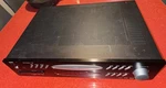 Nad L54 Dvd Player Receiver Combo Built-in Dac Tested Works (no Remote). Fixed Price $69.99.