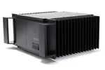 Nakamichi Stasis PA-7 Stereo Power Amplifier. Fixed Price $1094.95.