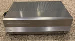 Yamaha Power Amplifier MX55 Natural Sound 2/4 Channel MX-55 70 Watts. Fixed Price $299.95.