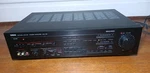 Yamaha AVC-50 Natural Sound Stereo Amplifier 45 Wpc. Fixed Price $99.85.