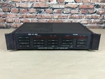 Sae R102 Stereo Receiver, Tested With Issues, As-is. Fixed Price $100.00.