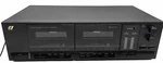 Sansui Stereo Cassette Deck D-900W Double Tape Player *parts Only* Read. Fixed Price $59.95.