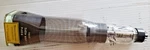 General Atronics JAN4QP2 Magnavox Electron Tube Nsn: 5960-00-882-8673. Fixed Price $89.00.