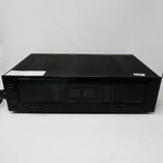 Vintage Kenwood KM-207 Stereo Power Amplifier Clean. Fixed Price $100.00.