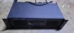 Peavey Architectural Aucoustics IP-4C 2 Channel Stereo Power Amplifier.... Fixed Price $149.99.