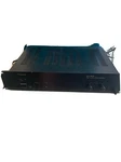 Parasound HCA-800II 2 Channel Power Amplifier. Fixed Price $400.00.