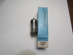 Bogen Mullard 7247 12DW7 (1/2 12AU7 & 12AX7) Nos Audio Amplifier Hifi Tube. Fixed Price $99.00.