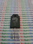 SAP15P / Transistor Sanken Piece Each (qzty). Fixed Price $10.29.