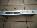 Kenwood Model AT-50 Vintage Audio Timer Power Tested Only. Fixed Price $59.99.