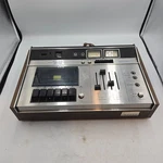 Pioneer CT-5151 Cassette Deck; Repair (or Parts).. Fixed Price $59.99.