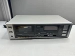 Vintage Sanyo Ultrx RD-C21 Stereo Cassette Deck Dbx Dolby B-c Japan Very Clean. Fixed Price $126.00.