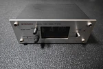 Pioneer Flip Clock PP-215A Junk Audio Timer Japan Vintage Retro Showa. Fixed Price $88.00.