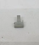 Yamaha K-500 Tape Deck Push Button Cover Memory, Repeat, Dolby Nr. Fixed Price $13.96.