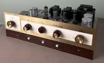 Lafayette Stereo 236 Inegrated Amplifier For Restoration. Fixed Price $525.00.