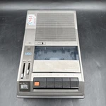 Panasonic RQ-2850 Cassette Tape Recorder Player Vsc Voice Speed Control Read. Fixed Price $52.87.
