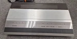 Bang & Olufsen Beocord 3300 Cassette Player 1986 Type 2943 Turns On. Fixed Price $50.00.