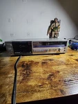 Vtg Sony TC-FX30 Stereo Cassette Deck. Fixed Price $47.49.