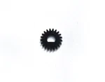 Gear For Sony Dat Tcd Dtc Pcm Digital Audio Tape Rotary Encoder 1-464-724-3. Fixed Price $9.95.
