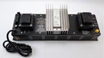 Dukane 1A4060 Amplifier. Fixed Price $625.00.