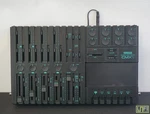 Yamaha CMX1 4 Multitrack Cassette Recorder - Professionally Serviced!. Fixed Price $470.27.