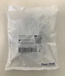 Fisher & Paykel Simplus Headgear Medium Large 400HC583 4/2018. Fixed Price $24.99.