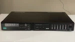 Sansui T-M70 Quartz Digital Am/fm Stereo Tuner Works Great. Fixed Price $47.50.