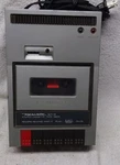 ** Vintage Realistic Radio Shack Wood-grain Stereo Cassette SCT-12. Fixed Price $28.88.