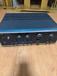 Sansui AU-6500 Stereo Integrated Amplifier Main Vintage Audio Equipment Japan. Fixed Price $391.37.