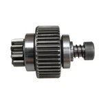 Drive Fits Gm 12670255; Hitachi S14-103C Cw, 9-TOOTH Pinion 54-8159. Fixed Price $49.99.