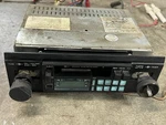 Majestic Cassette Stereo Vintage Model MCR3900. Fixed Price $59.00.