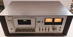 Vintage Sony TC-186SD Stereo Cassette Deck Parts Repair *read*. Fixed Price $69.99.