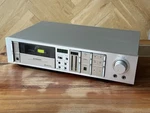 Pioneer CT-40 Cassette Deck. Fixed Price $29.95.