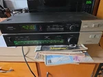 Pioneer DT-530 Audio Digital Timer Recievers Stereos Japan And TX-530 Power Test. Fixed Price $74.99.