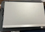 Vintage Realistic SCT-27 Stereo Cassette Tape Deck Untested. Fixed Price $76.50.
