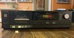 Technics RS-915 Stereo Cassette Deck Dolby Audio Recorder. Fixed Price $19.99.