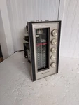 Magnavox Stereo Am-fm Tuner / Amplifier From 1960'S Console. Fixed Price $59.00.