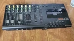 Fostex X-26 Vintage Analog 4 Track Cassette Recorder Turns On, Free Shipping. Fixed Price $119.00.