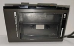 Panasonic RQ-335A Working Portable Cassette Tape Recorder Player Japan Tested!. Fixed Price $42.99.