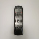 Kenwood RC-R0700 Remote Control DPR99 KA129 KT591 KC991 KA109 KA891 Tested. Fixed Price $40.00.