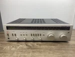 Harman/kardon HK460I 30-WPC Hifi Stereo Receiver 1983 Japan Tested 100% Original. Fixed Price $254.80.