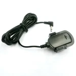 2.5MM Microphone For Pioneer Car Stereo Gps Navagation Dvd Bluetooth Enabled. Fixed Price $11.69.