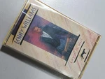 (2174) Malaysia Sealed Cassette Tape - Lenny Williams Layin Wait. Fixed Price $14.90.