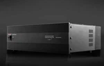 Adcom GFA-555MS Bridgeable High Current Stereo Power Amp New Sealed Box. Fixed Price $1299.99.