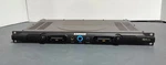 Samson Servo 120A 50W Per Channel 8 Stereo Power Amplifier - Tested. Fixed Price $54.99.