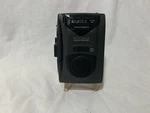 Optimus Am/fm Cassette Stereo Mate Auto Reverse SCP-83. Fixed Price $19.99.