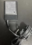 Craig J554 Recorder Adapter And Microphone Oem Z204A Replacement + Box. Fixed Price $9.99.