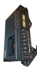 Sony TC-2890SD Densuke Field Recorder Portable Cassette Deck Tested Vintage 001. Fixed Price $89.00.