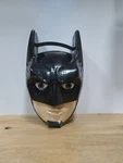 1995 Batman Forever Cassette Player Recoder Micro Games Of America-dc Comics. Fixed Price $29.98.