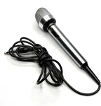 Vintage Realistic Cardioid Dynamic Microphone 33-992C. Fixed Price $14.95.