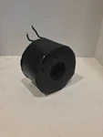 Antique 1920'S Field Coil - 2500 Ohms For Western Electric Compatible Speaker. Fixed Price $85.00.
